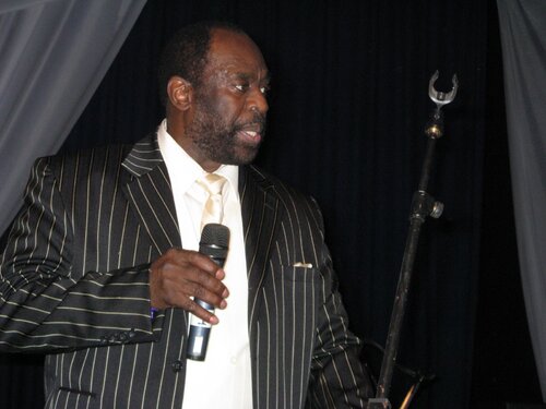 img-1932 - copy