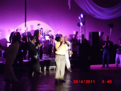 picture 074