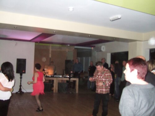 skeg soul weekender march 2011 008