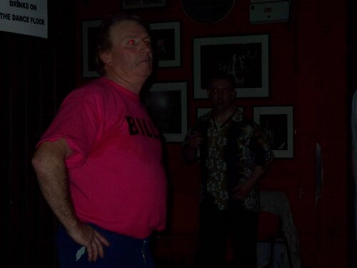billy wizz lovely shirt mate !!!!
