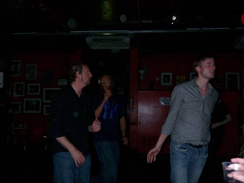 100 club norwich boys
