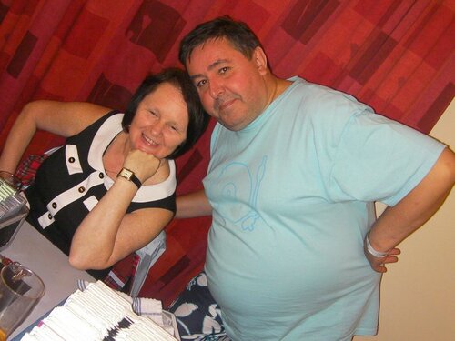 my pork pie suppliers