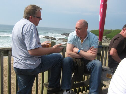 newquay soul weekender april may 2011 023
