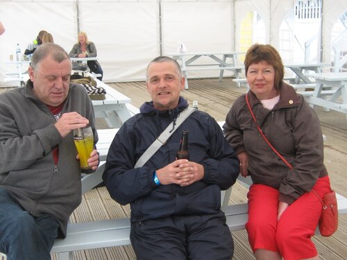 newquay soul weekender april may 2011 054