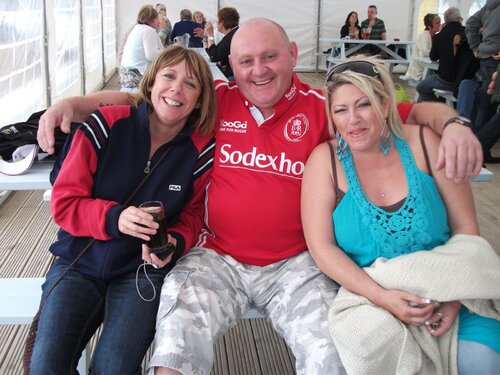 newquay weekender 073