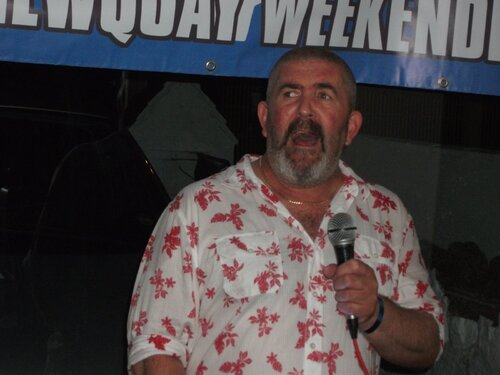 newquay weekender 061 (2)