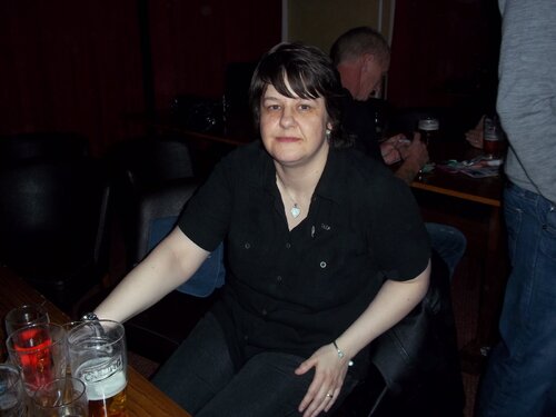 grange april 16.4.11 159