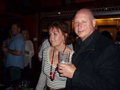 grange april 16.4.11 134