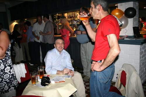 img 9235