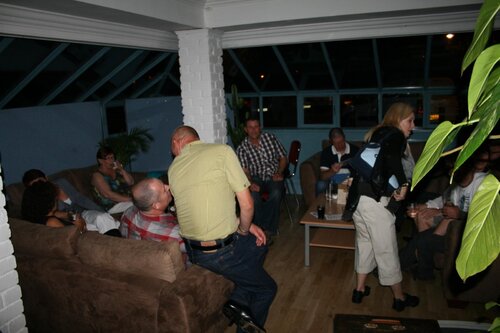 img 9237