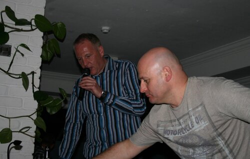 img 9238