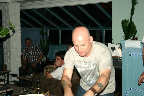 img 9234