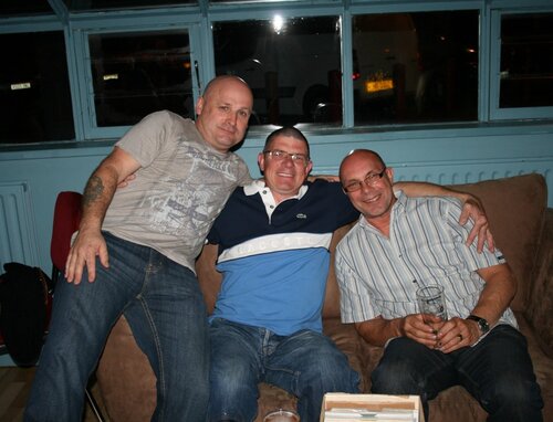 img 9243