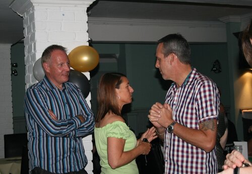 img 9231