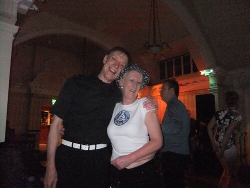 embankment apr 2011   me   billy