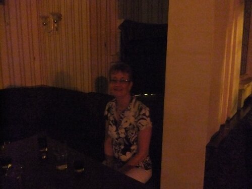 embankment april 2011   alison
