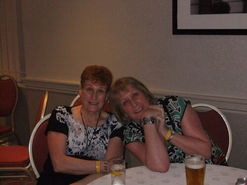 3 jersey feb 2011