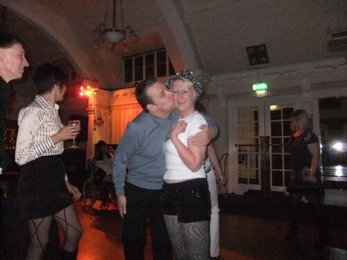 embankment apr 2011 steve, coleen   me