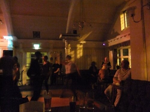 april 2011   embankment