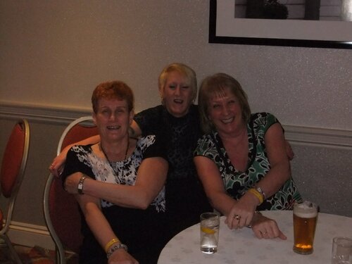 4 jersey feb 2011