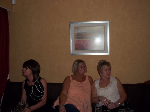 grange june 18.6.11 051