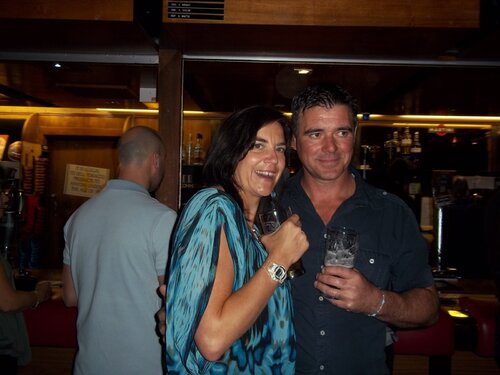 grange june 18.6.11 023