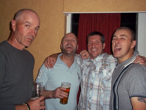 grange june 18.6.11 053