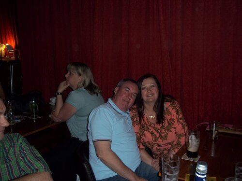 grange june 18.6.11 035