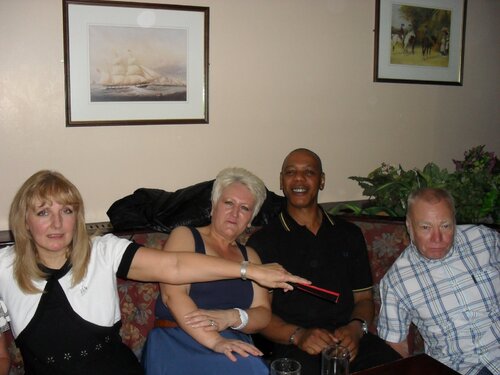 jackie & co  (2)