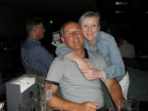 ste & liz
