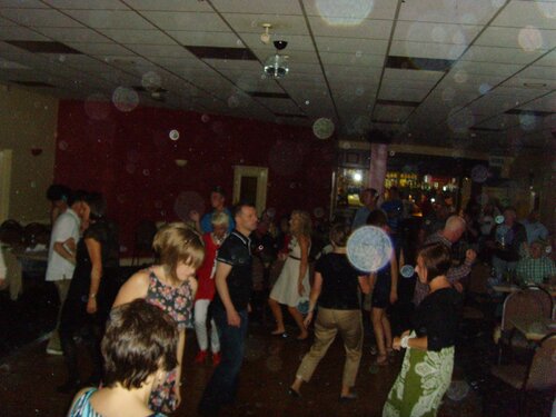 ebuc june11 007