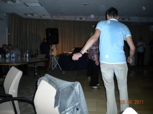 dscn0759