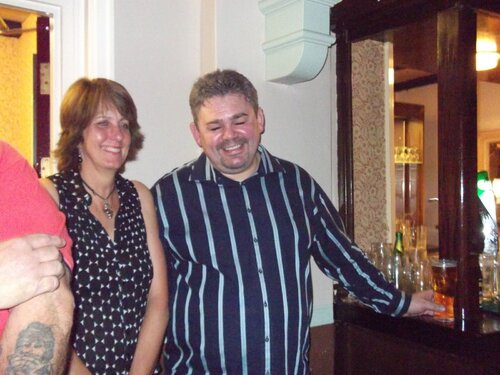 dscf0286