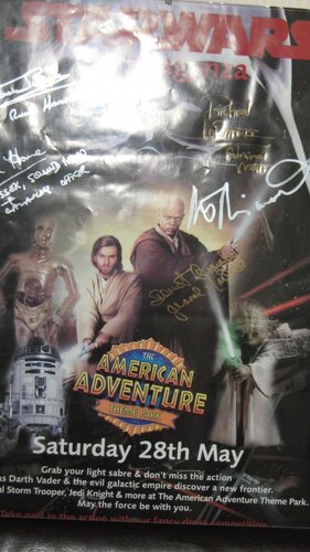 star wars2 003