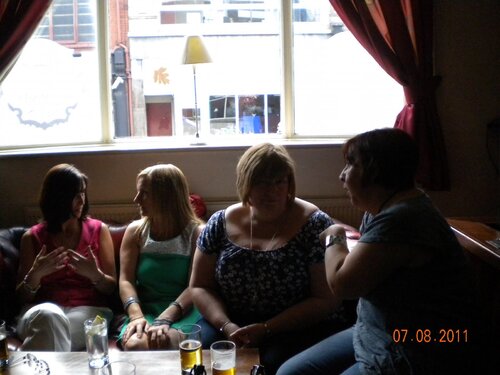 dscn0831