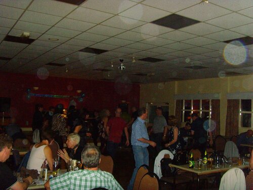 ebuc sept 005