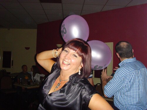 ebuc sept 015