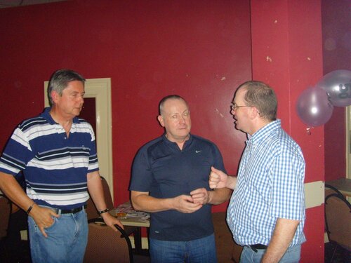 ebuc sept 017