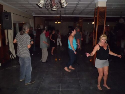 picture 053