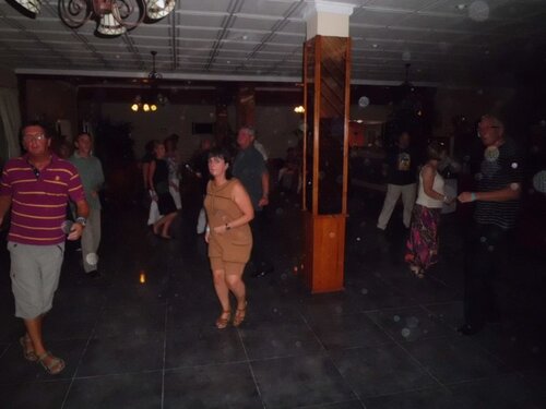 picture 049