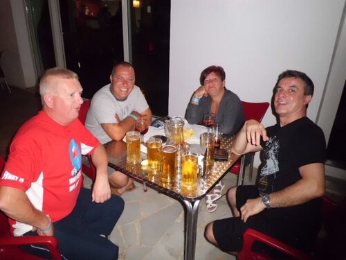 picture 029