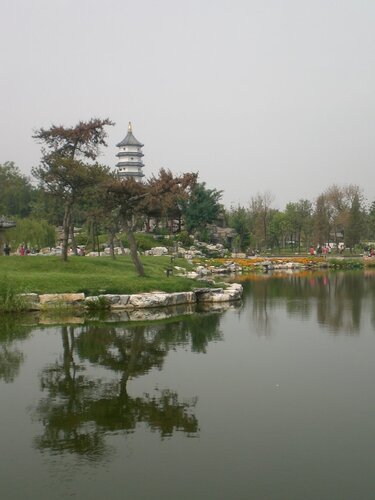 park 021