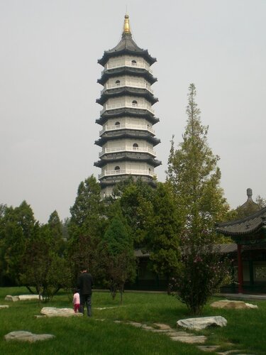 park 009