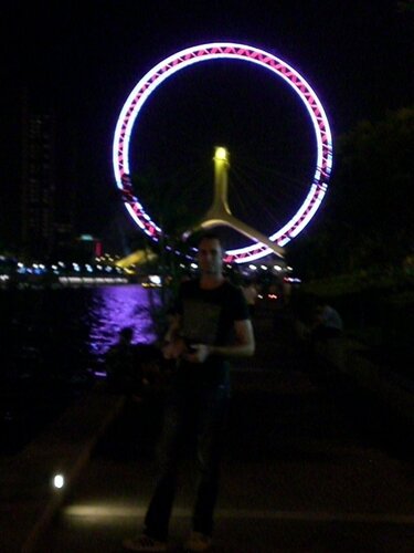 home, and night life 010