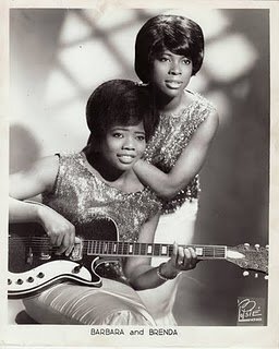 barbara and brenda1