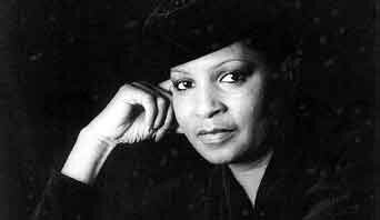 barbara carr