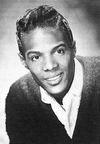 bobbyfreeman1