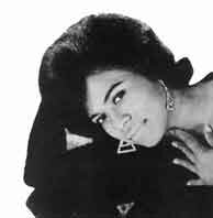 bettye swann2