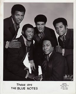 blue notes1