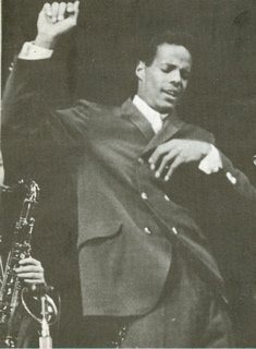 bobby freeeman2
